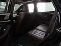 2023 Jetour X90+, чёрный, 2097000 рублей - вид 10