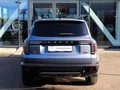 2023 Haval Dargo I, серый, 2150000 рублей - вид 4