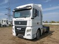 2022 Sinotruk Sitrak C7H, белый, 2990000 рублей