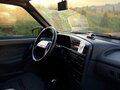 2006 Lada (ВАЗ) 2115, золотистый, 150000 рублей - вид 3