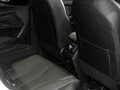 2026 Haval H3 I Рестайлинг, белый, 3219759 рублей - вид 10