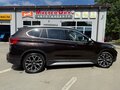 2021 BMW X1 Long 25Li xDrive II (F48) Рестайлинг, чёрный, 3550000 рублей - вид 3