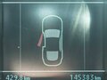 2004 Bentley Continental GT I, чёрный, 2800000 рублей - вид 11
