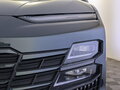 2024 Jetour Dashing I, зелёный, 2495000 рублей - вид 3