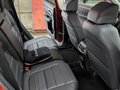 2019 Honda CR-V V, красный, 3100000 рублей - вид 11