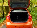 2008 Chevrolet Lacetti I, оранжевый, 350000 рублей - вид 8