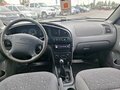 2009 Kia Spectra I Рестайлинг 2, серебристый - вид 11