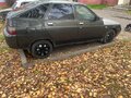 2006 Lada (ВАЗ) 2112, зелёный, 75000 рублей - вид 2