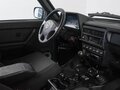 2016 Lada (ВАЗ) 2131 (4x4) Urban I, серый - вид 8