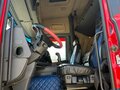 2010 Scania G-series, красный - вид 6