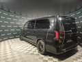 2025 Mercedes-Benz V-Класс Long 300 d длинный III (W447) Рестайлинг 2, чёрный, 13900000 рублей - вид 6