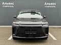 2026 GAC S9, чёрный, 6899000 рублей - вид 6