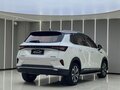 2022 Wuling Xingchi, белый, 980000 рублей - вид 3