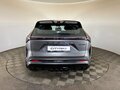 2026 Geely Cityray, серый, 3344990 рублей - вид 5