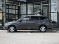 2026 Lada (ВАЗ) Vesta SW I Рестайлинг (NG), серый, 1835000 рублей - вид 7