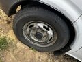 2012 Ford Transit, белый, 1350000 рублей - вид 9
