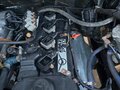 2008 ГАЗ ГАЗель (33023/330273) Фермер, синий, 1150000 рублей - вид 11
