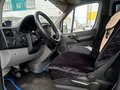 2011 Mercedes-Benz Sprinter, белый, 1200000 рублей - вид 4
