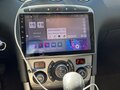 2008 Peugeot 308 I, чёрный, 555000 рублей - вид 8