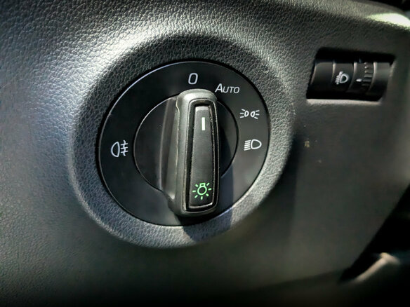 2021 Skoda Rapid II, белый, 1525000 рублей - вид 22