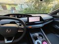2023 Changan UNI-V I, серый, 2300000 рублей - вид 8