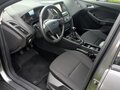 2018 Ford Focus III Рестайлинг, серый, 1420000 рублей - вид 4