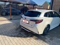 2020 Toyota Corolla XII (E210), белый, 2300000 рублей - вид 3