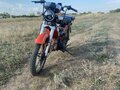 2010 Racer Alpha, чёрный, 25000 рублей