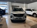 2026 Haval M6 II, серый, 2349000 рублей - вид 2