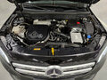 2020 Mercedes-Benz GLB 200 I (X247), чёрный, 2680000 рублей - вид 8