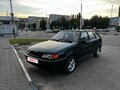 2010 Lada (ВАЗ) 2114, синий, 330000 рублей - вид 1
