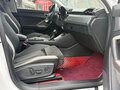 2022 Audi Q3 35 TFSI II (F3), белый, 2485000 рублей - вид 5