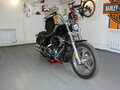 2022 Harley-Davidson Softail Standard, чёрный, 1250000 рублей - вид 2