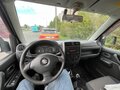 2008 Suzuki Jimny III Рестайлинг 1, серебристый, 1000000 рублей - вид 7