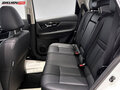 2026 Nissan X-Trail III Рестайлинг 2, белый, 2750000 рублей - вид 5