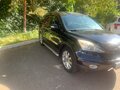 2012 Honda CR-V III Рестайлинг, чёрный, 1390000 рублей - вид 1