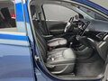 2022 Chevrolet Spark IV Рестайлинг, синий, 922000 рублей - вид 6