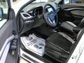 2017 Lada (ВАЗ) Vesta SW Cross I, белый, 970000 рублей - вид 6
