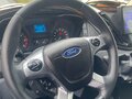2018 Ford Transit, белый, 3150000 рублей - вид 6