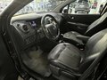 2018 Renault Kaptur I, чёрный, 1450000 рублей - вид 10