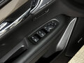 2021 Cadillac XT6 I, чёрный - вид 9