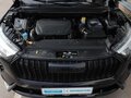 2024 Haval Jolion I Рестайлинг, чёрный, 2249000 рублей - вид 8