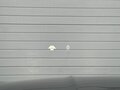 2026 Geely Monjaro I, серебристый, 4904990 рублей - вид 8