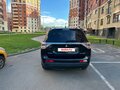 2013 Mitsubishi Outlander III, чёрный, 1330000 рублей - вид 5