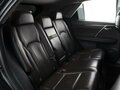2016 Lexus RX 200t IV, чёрный, 3090000 рублей - вид 5