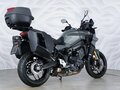2023 Yamaha Tracer 9, чёрный, 1477000 рублей - вид 5