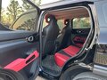 2022 Haval KuGou, чёрный - вид 10