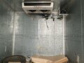 2012 Ford Transit, белый, 1250000 рублей - вид 4
