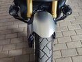 2017 Honda X-ADV, серебристый, 800000 рублей - вид 6