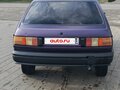 2003 Иж 2126 «Ода», фиолетовый, 100000 рублей - вид 1